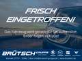 Volkswagen Golf Variant Golf VIII Variant 1.5 eTSI Goal NAVI / ACC / SHZ / Weiß - thumbnail 1
