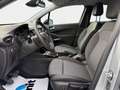 Opel Crossland Crossland 1.2 Turbo Elegance*LED*NAVI*KAMERA*PDC Silber - thumbnail 8