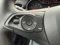 Opel Crossland Crossland 1.2 Turbo Elegance*LED*NAVI*KAMERA*PDC Silber - thumbnail 20
