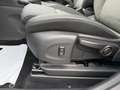 Opel Crossland Crossland 1.2 Turbo Elegance*LED*NAVI*KAMERA*PDC Silber - thumbnail 9