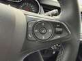 Opel Crossland Crossland 1.2 Turbo Elegance*LED*NAVI*KAMERA*PDC Silber - thumbnail 21