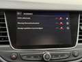 Opel Crossland Crossland 1.2 Turbo Elegance*LED*NAVI*KAMERA*PDC Silber - thumbnail 35