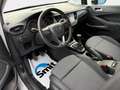 Opel Crossland Crossland 1.2 Turbo Elegance*LED*NAVI*KAMERA*PDC Silber - thumbnail 7