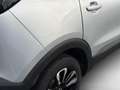 Opel Crossland Crossland 1.2 Turbo Elegance*LED*NAVI*KAMERA*PDC Silber - thumbnail 38