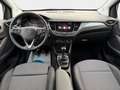 Opel Crossland Crossland 1.2 Turbo Elegance*LED*NAVI*KAMERA*PDC Silber - thumbnail 18