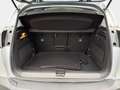 Opel Crossland Crossland 1.2 Turbo Elegance*LED*NAVI*KAMERA*PDC Silber - thumbnail 14