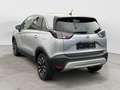 Opel Crossland Crossland 1.2 Turbo Elegance*LED*NAVI*KAMERA*PDC Silber - thumbnail 4
