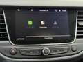 Opel Crossland Crossland 1.2 Turbo Elegance*LED*NAVI*KAMERA*PDC Silber - thumbnail 34