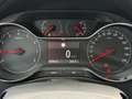 Opel Crossland Crossland 1.2 Turbo Elegance*LED*NAVI*KAMERA*PDC Silber - thumbnail 26
