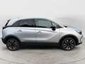 Opel Crossland Crossland 1.2 Turbo Elegance*LED*NAVI*KAMERA*PDC Silber - thumbnail 6