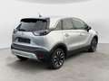 Opel Crossland Crossland 1.2 Turbo Elegance*LED*NAVI*KAMERA*PDC Silber - thumbnail 5