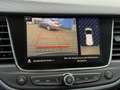 Opel Crossland Crossland 1.2 Turbo Elegance*LED*NAVI*KAMERA*PDC Silber - thumbnail 31