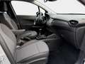 Opel Crossland Crossland 1.2 Turbo Elegance*LED*NAVI*KAMERA*PDC Silber - thumbnail 16