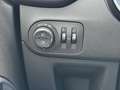 Opel Crossland Crossland 1.2 Turbo Elegance*LED*NAVI*KAMERA*PDC Silber - thumbnail 24