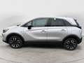 Opel Crossland Crossland 1.2 Turbo Elegance*LED*NAVI*KAMERA*PDC Silber - thumbnail 3