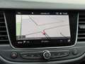 Opel Crossland Crossland 1.2 Turbo Elegance*LED*NAVI*KAMERA*PDC Silber - thumbnail 33