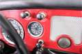 MG MGA Roadster 1500 Rouge - thumbnail 39