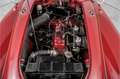 MG MGA Roadster 1500 Rouge - thumbnail 31