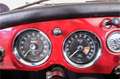 MG MGA Roadster 1500 Rouge - thumbnail 22