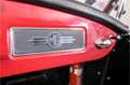 MG MGA Roadster 1500 Rood - thumbnail 24