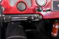 MG MGA Roadster 1500 Rouge - thumbnail 27