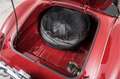 MG MGA Roadster 1500 Rood - thumbnail 47