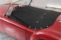 MG MGA Roadster 1500 Rood - thumbnail 41