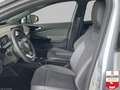 Volkswagen ID.4 286 ch pro life max Gris - thumbnail 8