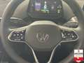 Volkswagen ID.4 286 ch pro life max Gris - thumbnail 11