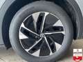 Volkswagen ID.4 286 ch pro life max Gris - thumbnail 9
