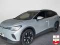 Volkswagen ID.4 286 ch pro life max Gris - thumbnail 1