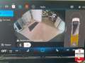 Volkswagen ID.4 286 ch pro life max Gris - thumbnail 15