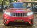 Land Rover Range Rover Velar 2.0 D200 R-DYNAMIC S Facelift Rot - thumbnail 1