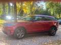 Land Rover Range Rover Velar 2.0 D200 R-DYNAMIC S Facelift Rot - thumbnail 9