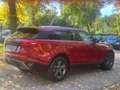 Land Rover Range Rover Velar 2.0 D200 R-DYNAMIC S Facelift Rot - thumbnail 12