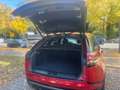 Land Rover Range Rover Velar 2.0 D200 R-DYNAMIC S Facelift Rot - thumbnail 16