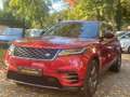 Land Rover Range Rover Velar 2.0 D200 R-DYNAMIC S Facelift Rot - thumbnail 7