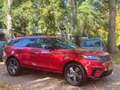 Land Rover Range Rover Velar 2.0 D200 R-DYNAMIC S Facelift Rot - thumbnail 5