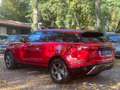 Land Rover Range Rover Velar 2.0 D200 R-DYNAMIC S Facelift Rot - thumbnail 15