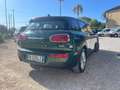 MINI Cooper Clubman Mini Clubman 1.5 Cooper D Verde - thumbnail 6