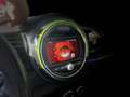 MINI Cooper Clubman Mini Clubman 1.5 Cooper D Verde - thumbnail 14