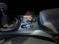 MINI Cooper Clubman Mini Clubman 1.5 Cooper D Verde - thumbnail 12