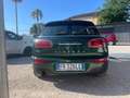MINI Cooper Clubman Mini Clubman 1.5 Cooper D Verde - thumbnail 5