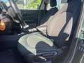 MINI Cooper Clubman Mini Clubman 1.5 Cooper D Verde - thumbnail 10