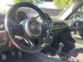 MINI Cooper Clubman Mini Clubman 1.5 Cooper D Verde - thumbnail 8