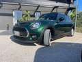 MINI Cooper Clubman Mini Clubman 1.5 Cooper D Verde - thumbnail 3