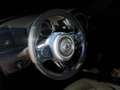 MINI Cooper Clubman Mini Clubman 1.5 Cooper D Verde - thumbnail 11