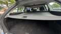 Mercedes-Benz E 240 E 240 T Elegance Albastru - thumbnail 9