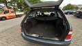 Mercedes-Benz E 240 E 240 T Elegance Albastru - thumbnail 7