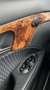 Mercedes-Benz E 240 E 240 T Elegance S211 Blau - thumbnail 16